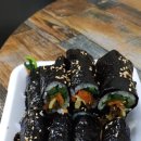 평택꼬마김밥