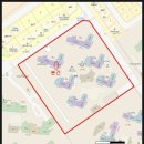 북위례베스트공인중개사사무소 | [아파트경매6.2] 학암동 위례로제비앙경매 7401동 2202호 [20평형] 낙찰사례없음. 방2개B형