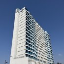 더테라스영종 이미지