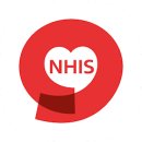 CDC해운대어린이치과의원 | 영유아 구강검진 - 3세 (30~41개월) * 해운대 서울참어린이치과