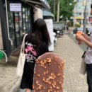 달빛뒷고기 이미지