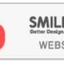 스마일 캣 이미지