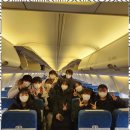 효성태권도스포츠클럽 | 강서구유아태권도 수명동 신정스포츠클럽에서 태권도로 건강한 삶을