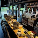 라무진 - 강서구 마곡중앙로 161-1 | 동탄 양갈비 맛집 라무진 2동탄점 후기ㅣ주차 예약 웨이팅 메뉴 추천까지