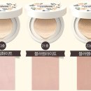 더블유 블라썸