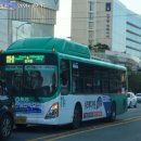 수원-1707 이미지