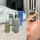 수호농장 | 어성초 스킨 추천, 헤이네이처 어성초 스킨 3세대 진정 케어 후기