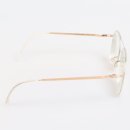 마이스터안경 이미지