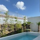 스테이 유수 이미지