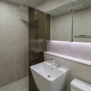 남춘천새길 이미지