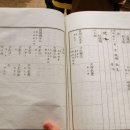 양인서원 이미지