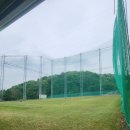 동원골프연습장 이미지