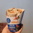 봄의마을광장 | [프랑스/남부]신혼여행후기11::에즈마을 팔로마비치 마세나광장(250903)