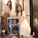 롯데백화점 이미지