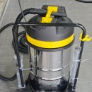 손 세차장 이미지