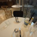 전포와일드클럽 | 전포양식 청첩장 모임하기 좋은 감성 양식 맛집 프렌즈클럽