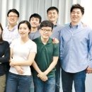 지원글로벌 이미지