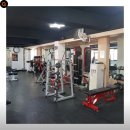 스마일보이짐 창동점 이미지