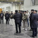 보은유통 - 마포구 손기정로 53 | 보은유통