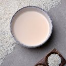 술 익는마을 이미지