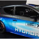 세한현대모터스 이미지