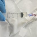 케이톡스의원 이미지