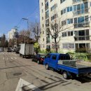 경인로536번길 이미지