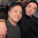 옥상파티 | 모임 가족행사 프라이빗하게 즐길수 있는 "수원 파티룸 프라이빗식스" 다녀온 후기