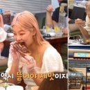 부천-중동-부천-107 이미지