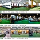 모밀가 네이버블로그