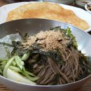 유목정쉼터
