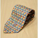 POOh테이블 이미지