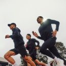 마이트짐 이미지