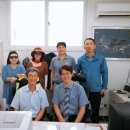 소이작치안센터 이미지