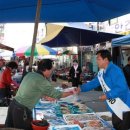 발안시장 이미지