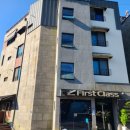 봉곡동190 이미지