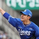 삼성2-123 이미지