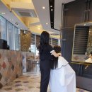 역전당구장 이미지