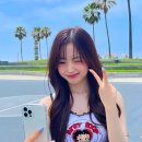 횡성시니어클럽북천리돈가스 이미지