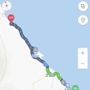 문암별장 이미지