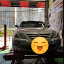 봉담점현대자동차 이미지