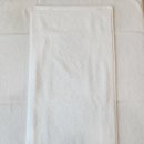 (주) 이엠테크 이미지