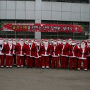 북광주우체국 이미지