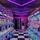 엣지인형뽑기 이미지