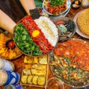 능동 모아미래도9단지 앞 | 병점 맛집 베스트 10 순위 추천