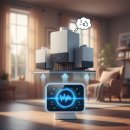 코스텍 | 보일러 브랜드 순위와 사용자 후기