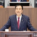 천안고려의원 이미지