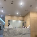 연세밝은미소치과의원 이미지