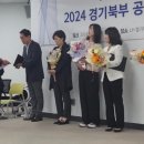 미리내마을4-3단지 이미지