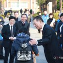 목포여자고등학교 이미지